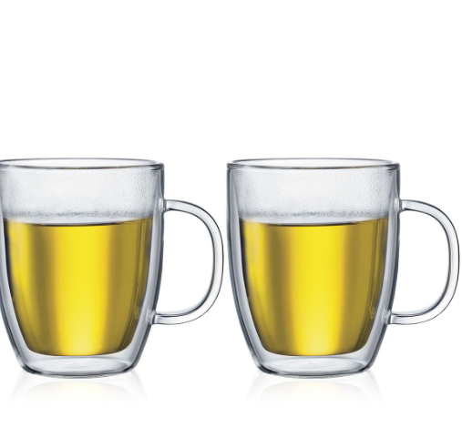 bistro jumbo mug